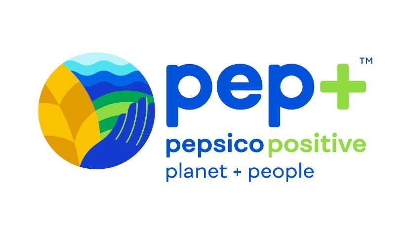 Logo pep+