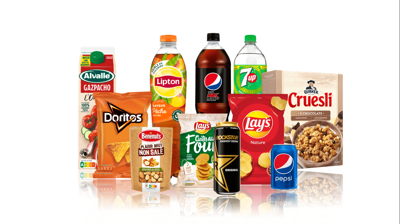 ProductLineup_About