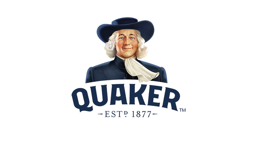 Quaker_About