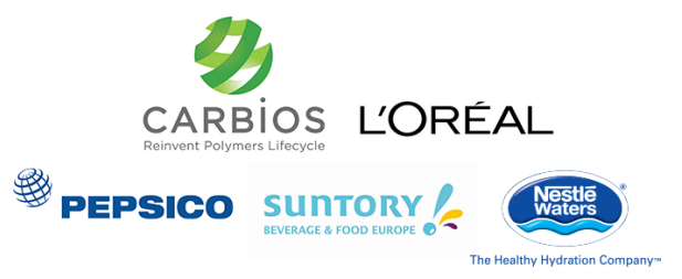 Nestle Press Release Nestle PepsiCo France Press Release