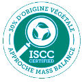 ISCC
