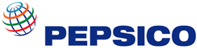 logo pepsico petit