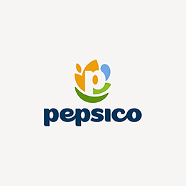 logo pepsico petit