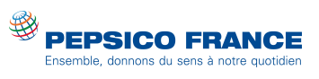 PepsiCo France 