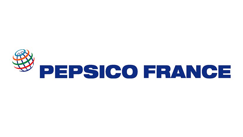 PepisCoFrance_logo