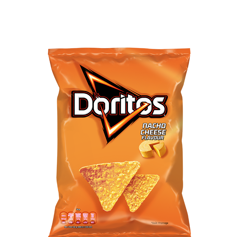 Doritos 