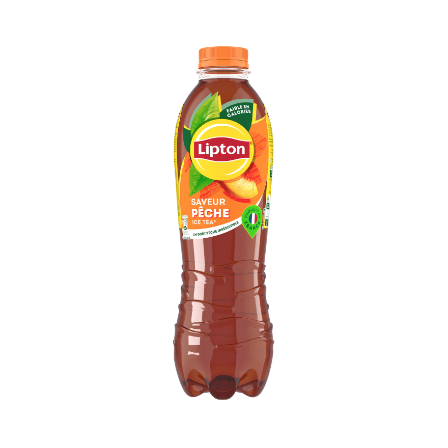 Lipton Ice Tea