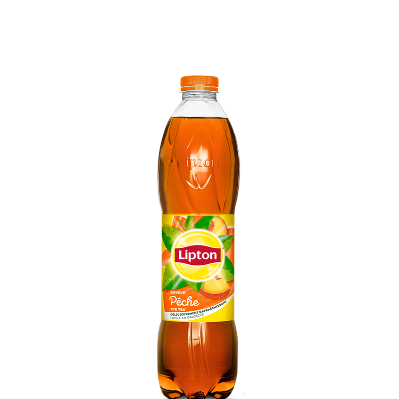 Lipton