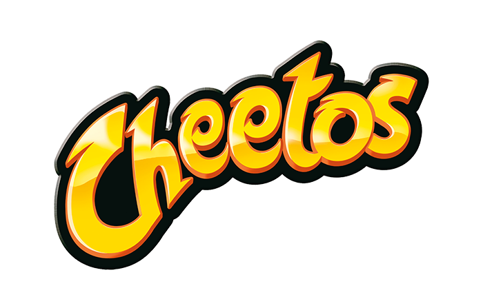 LOGO-CHEETOS-01